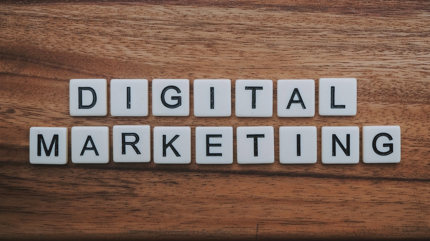 How To Optimize Traffic For Conversions