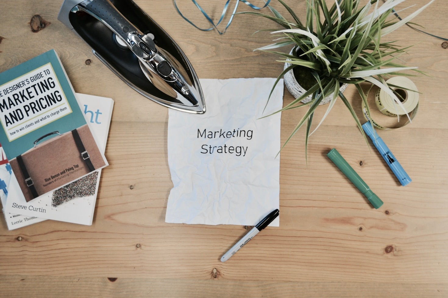 Beginner Guide To Affiliate Marketing Success
