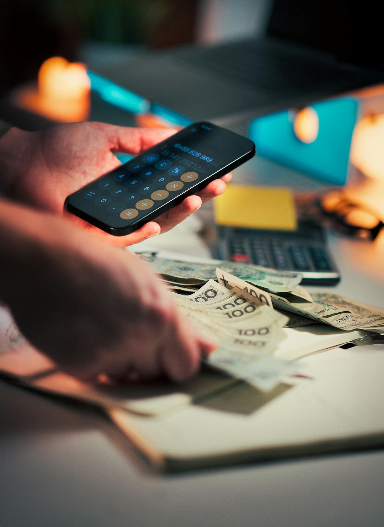 The Future Of Affiliate Marketing Insights