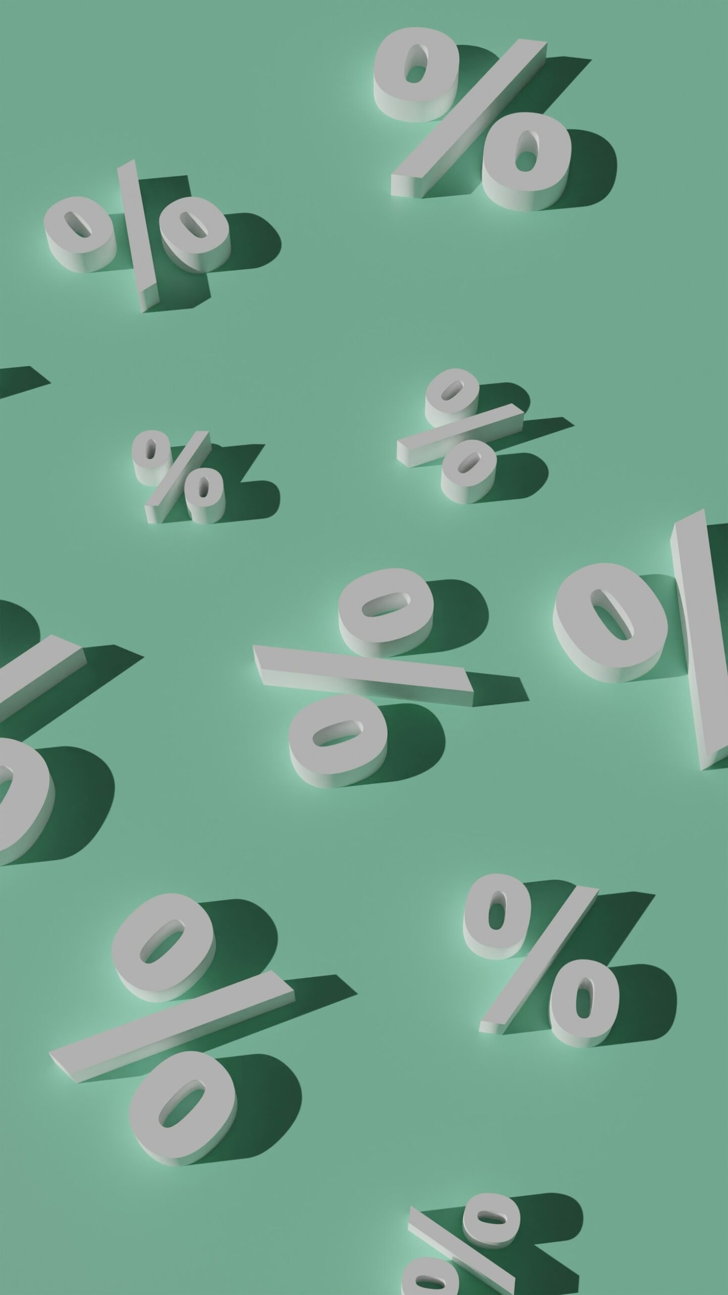 Choosing The Right Offers For Profit